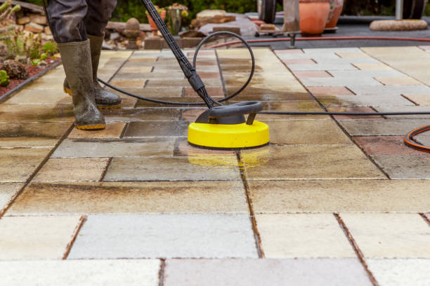 Best Restaurant Pressure Washing  in Rogersville, TN